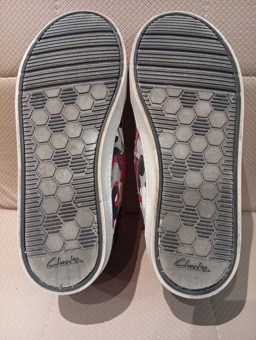 Детски боти, номер 35, цена 20лв