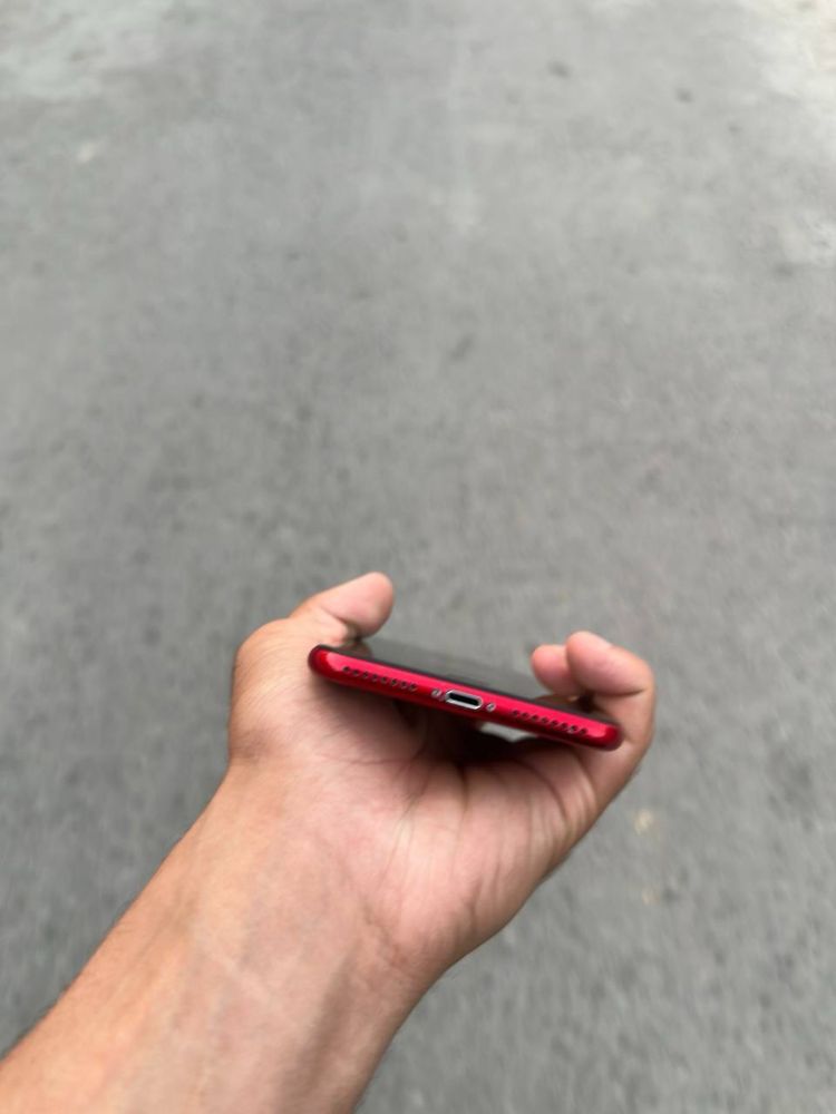 iphone 8 plus.