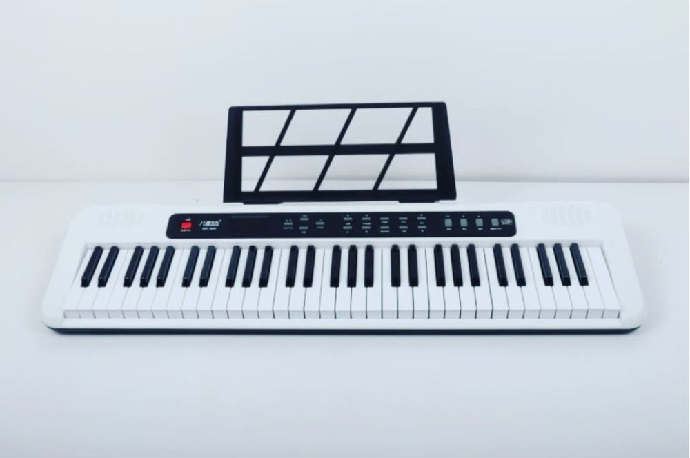 Синтезатор BD music 680