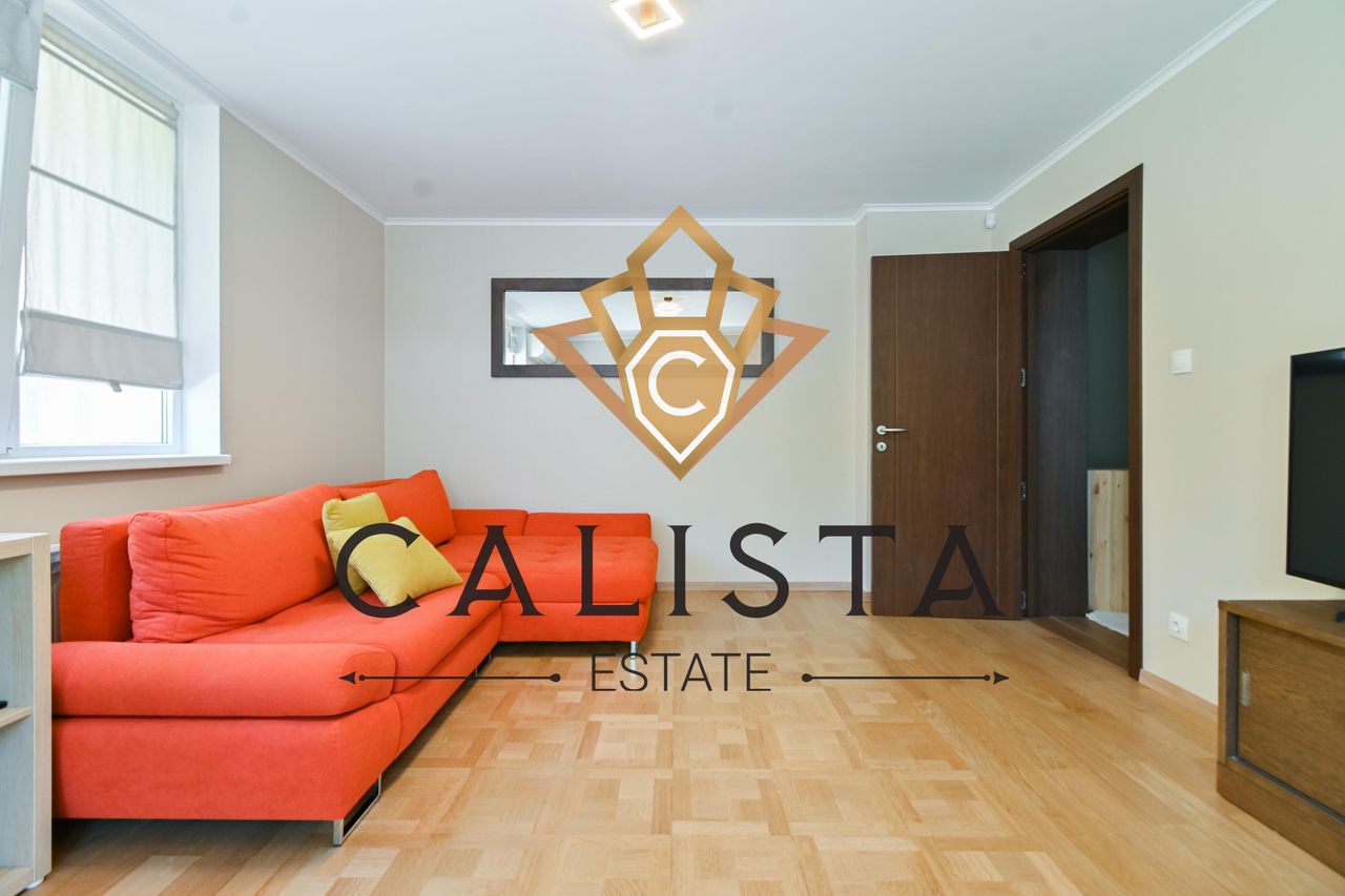 Продава се Къща в София, Бояна - 120 кв.м за 5417 €/кв.м - Снимка #15