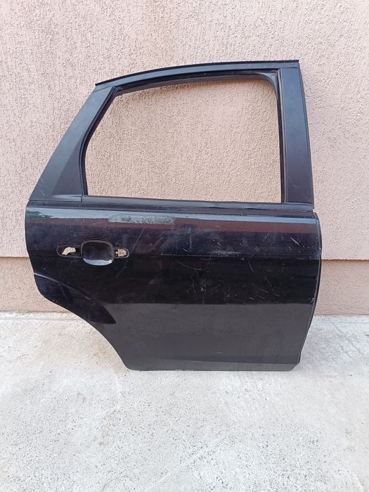 Usa dreapta spate Ford Focus 2
