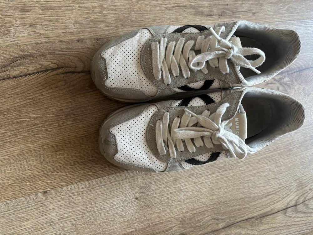 Nike michael kors fabiano adidas sony и други