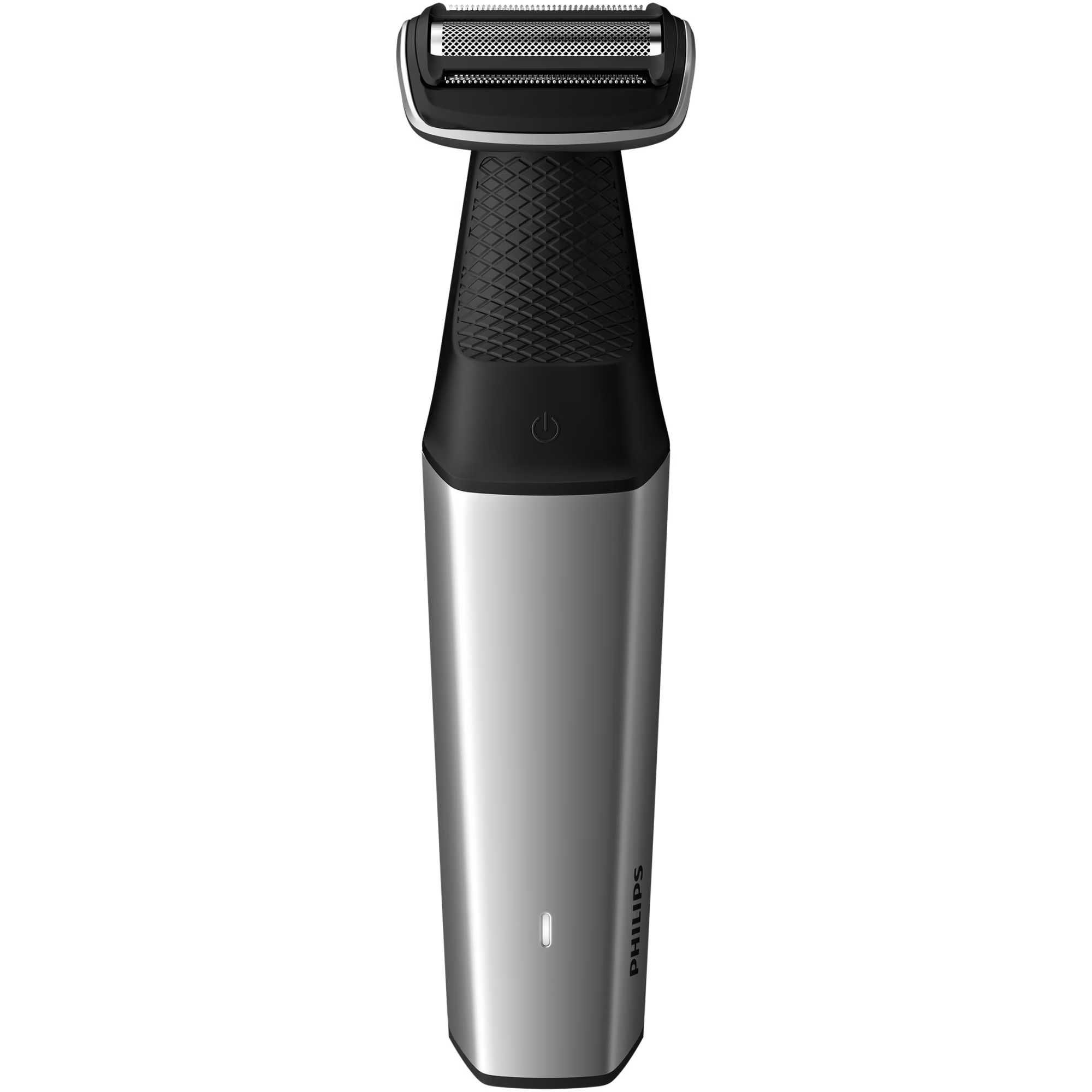 Aparat de tuns/ras corporal PHILIPS BG5021/15 seria 5000