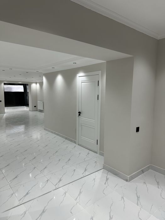 Продается не жилое помещение под офис или продается.