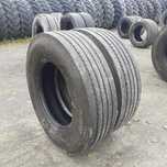 Cauciucuri 295/80R22.5 Hankook Anvelope Cu Livrare In Toata Tara