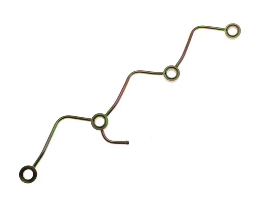 Pipa Conducta Retur Ulei Nissan Motor TD27 TD23 F22 F23 D21 R50 E24