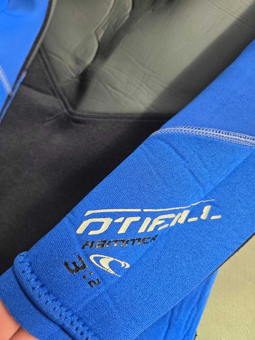 Неопрен дамски O'neill за водни спортове / сърф