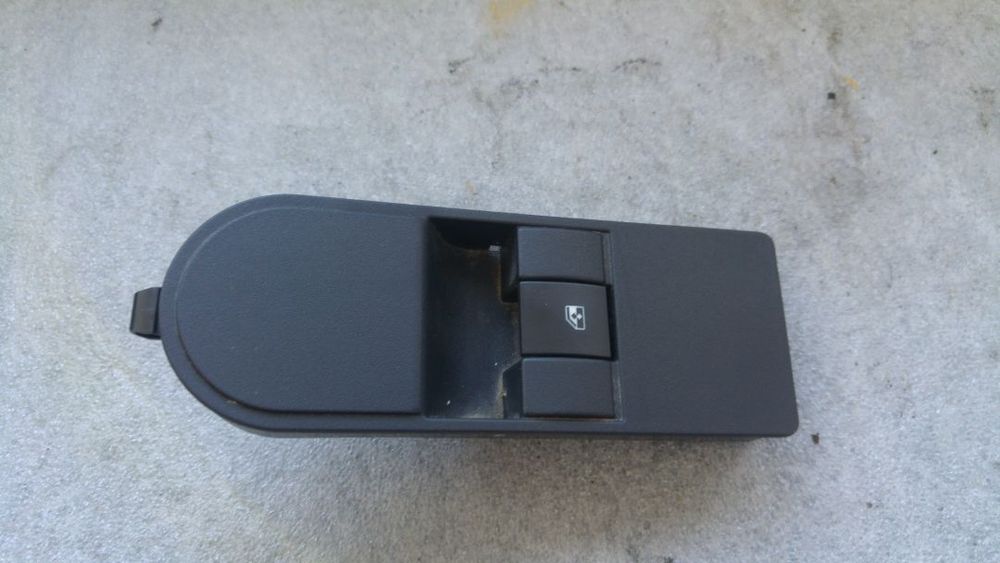 buton geam electric stanga spate chevrolet cruze 13228709