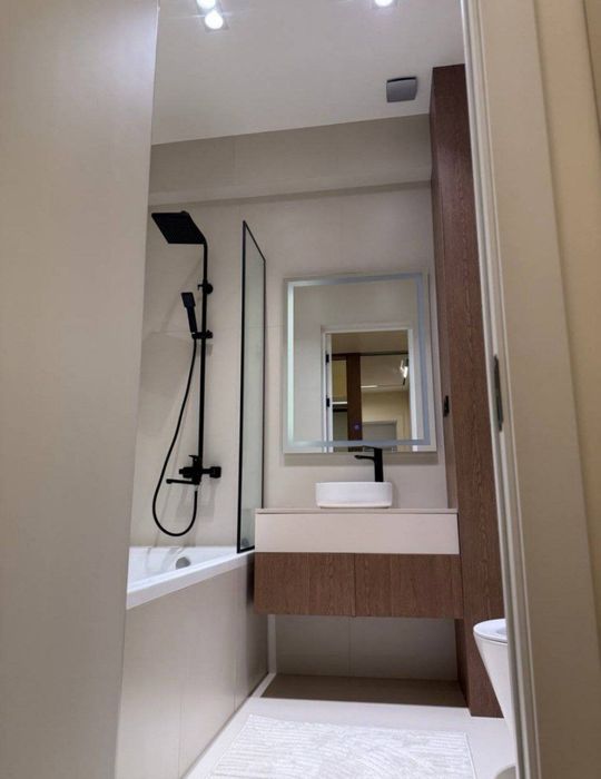 Квартира продается 3/8/10 на жк New Life