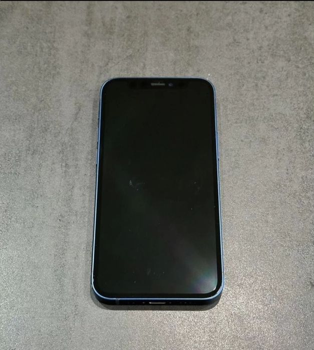 Продается Iphone 12 mini