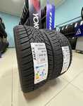 225/40/19--255/35/19 Zmax ll