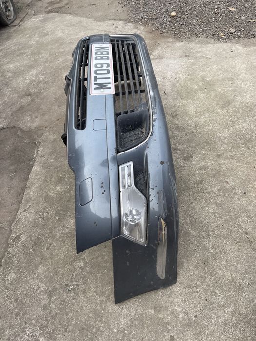 Bara fata Citroen C5, originala, stare foarte buna, 1000 lei