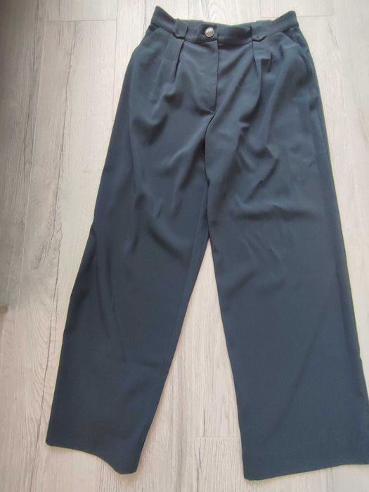 дамски дълъг панталон Патриция Пепе