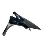 Десен калник Honda Civic VIII 2006-2011 ID: 136658