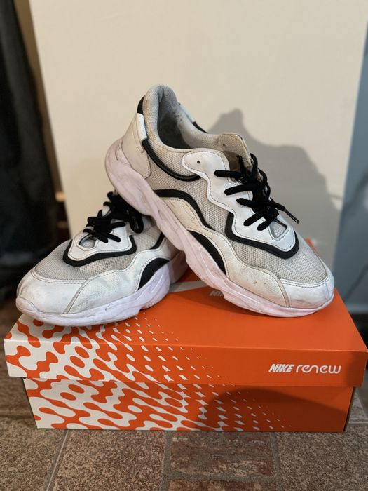 Маратонки- FILA-ADIDAS