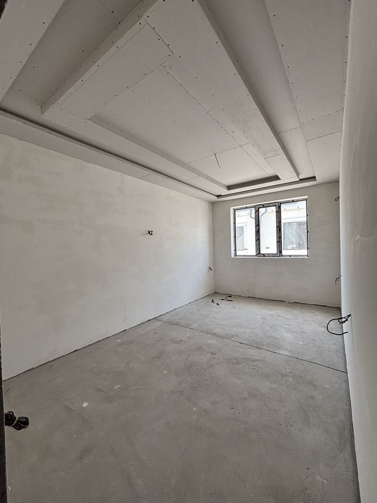 Yangi 6 xonali 150m2 Kottej Nazarbekda / Новый 6 комнатный дом 150м2