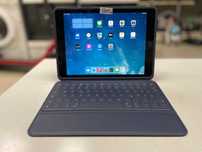 Таблет Apple Ipad 9 2021г 64GB
