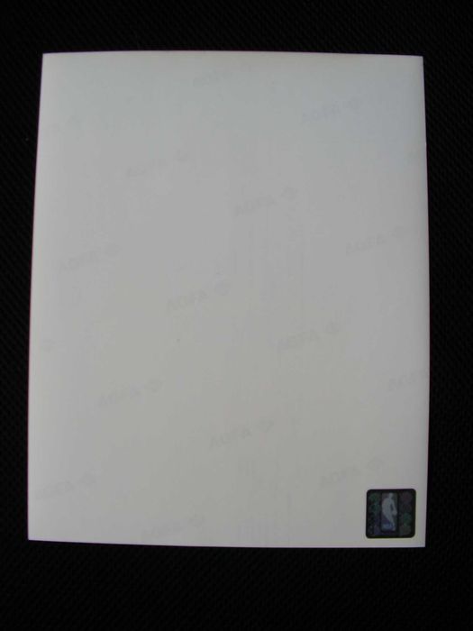 Много рядък,винтидж, колекционерски плакет на NBA- Chicago Bulls