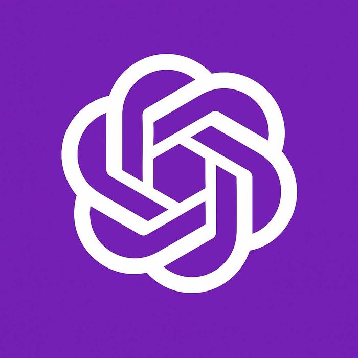 ChatGPT Plus на 1 День. / Готовый АККАУНТ!
