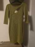 Rochie superba de seara