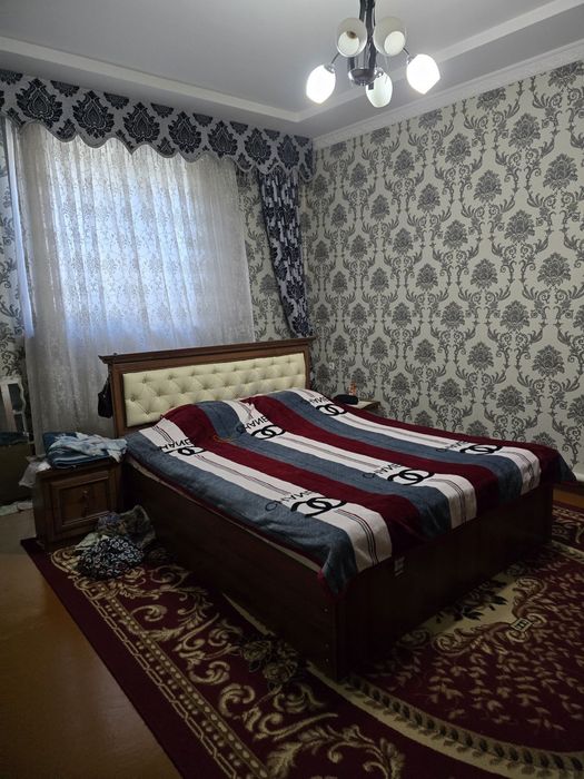 Продается дом на Кибрайе