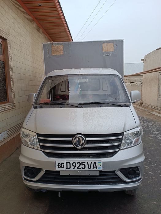 Donfeng D 50 Sotiladi 23yil 100000 pirobka  969 39