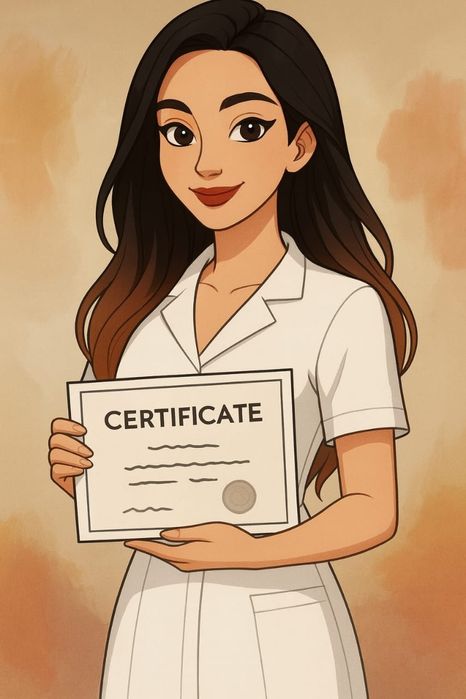 Профессиональный массаж