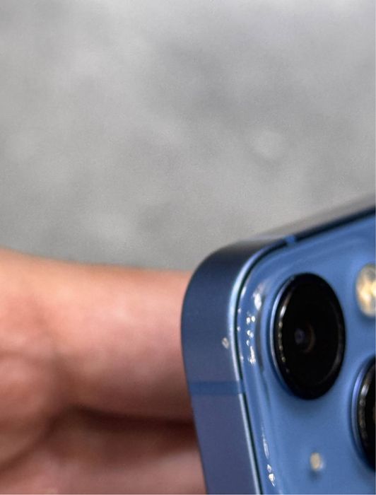 13 mini 128 gb 80% ideal