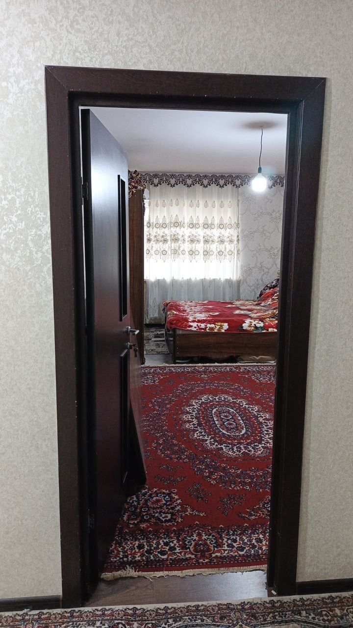 Kvartira 3 xona 76m2