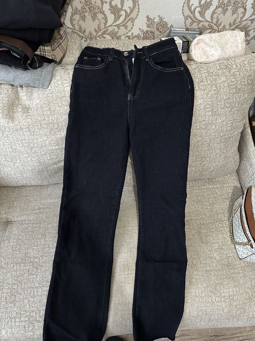 Продам Джинсы, Штаны, Спортивки Женские