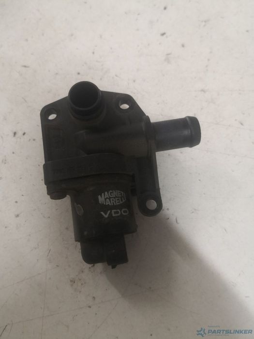 Motoras pas cu pas RENAULT MEGANE I (BA0/1_) [ 1995 - 2004 ] OEM 7700102539