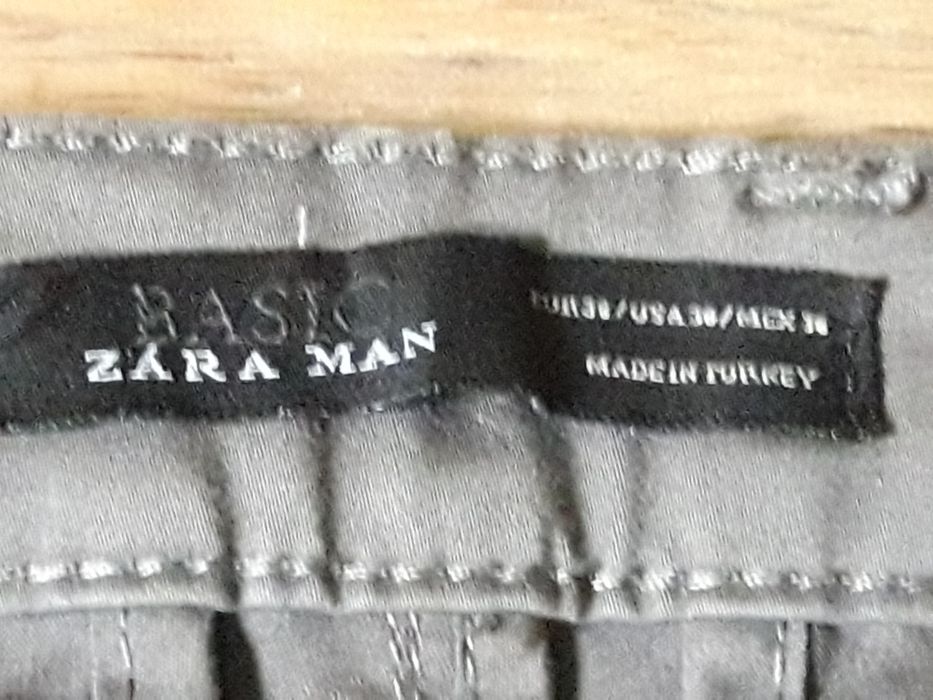 Pantaloni damă Zarra