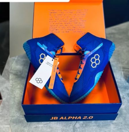 Рудис оригиналго