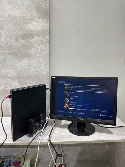 Игры для пс4, пс5. Установка игр на ps4, ps5. Запись игра playstation