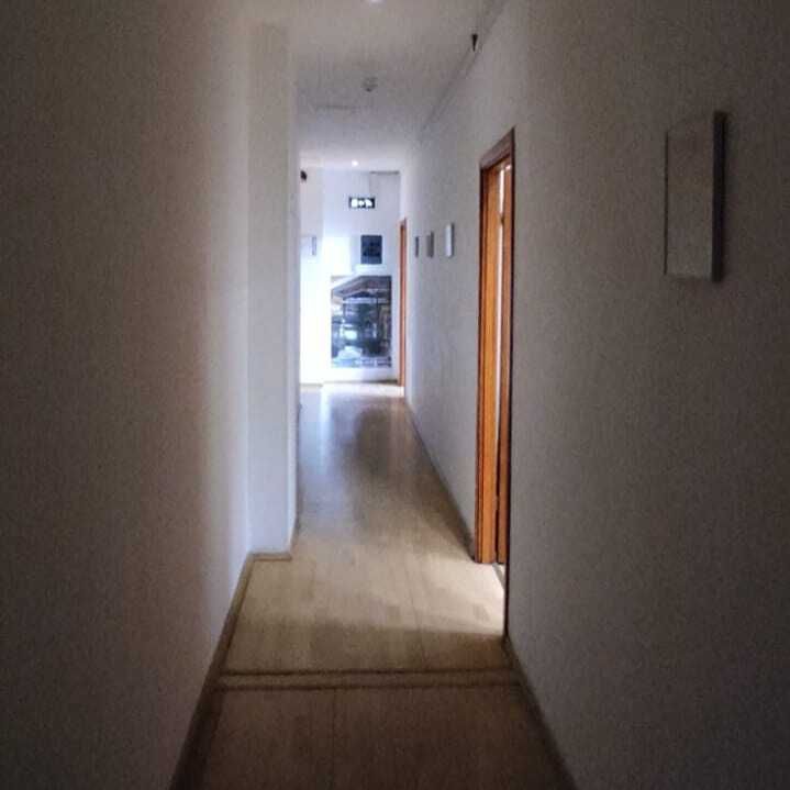 Spațiu de închiriat ideal pentru birou