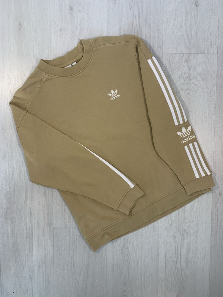 НОВО Calvin klein ветровка guess Nike  суичър jordan adidas tommy