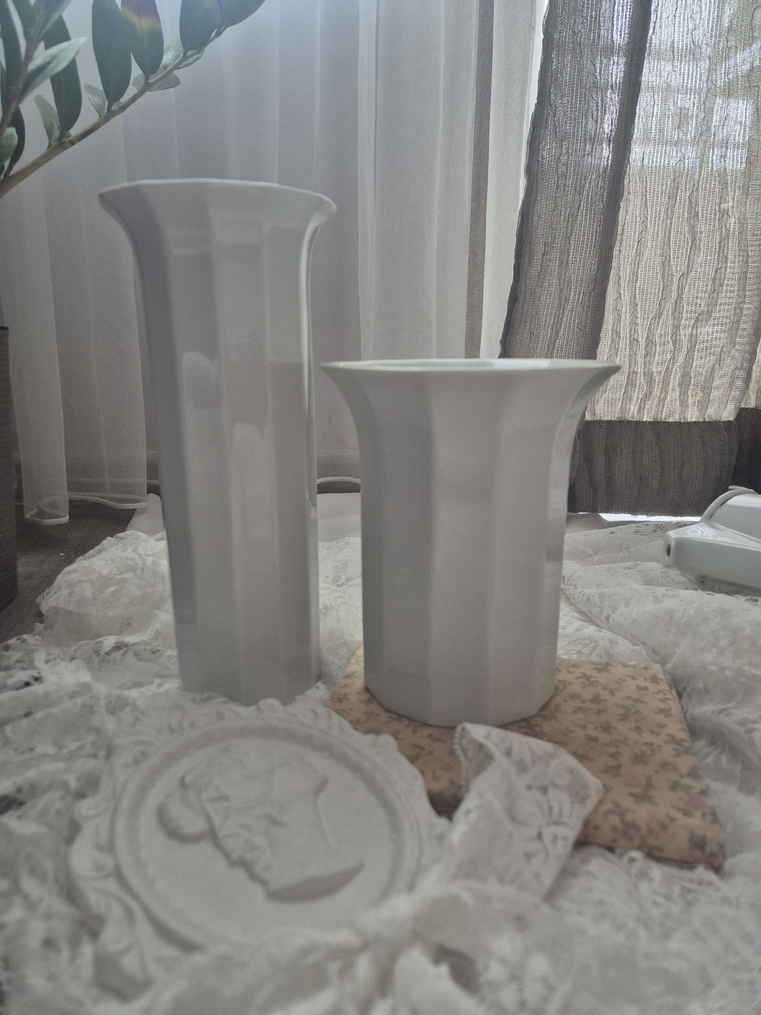 Порцеланови вази Rosenthal