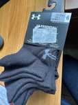 Чорапи Under armour