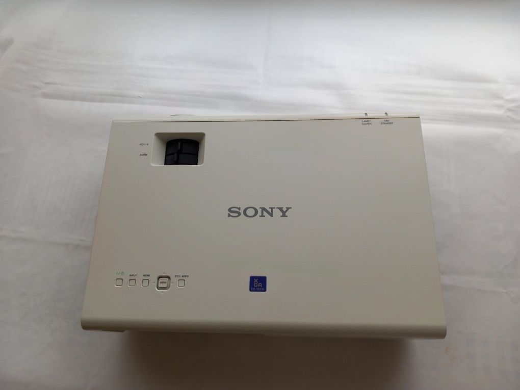 Проектор Sony VPL