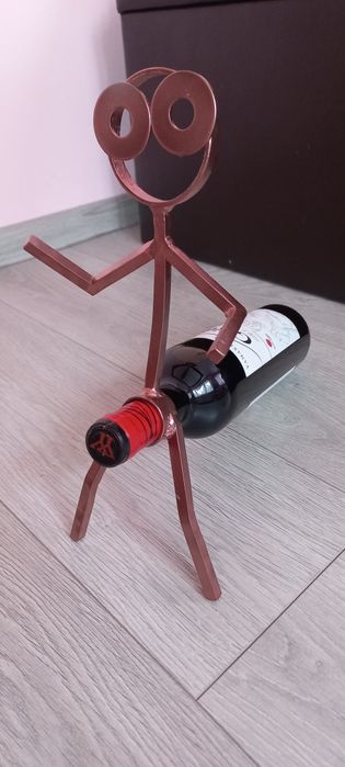 АРТ Поставка за вино