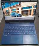 HP Victus Gaming 16