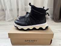 Нови дамски обувки Sperry Plushwave 3D