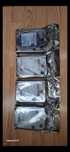 Hdd 4 TB Purple noi