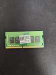 Рам памет за лаптоп 8gb ddr4 3200
