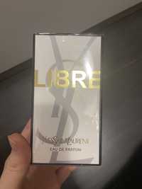 Libre Yves Saint Laurent 50ml EDP