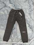 Pantaloni lungi Essentials Fear of God (FOG)