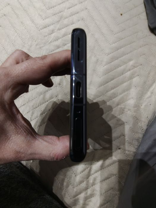 Oneplus 12 16/512GB в гаранция