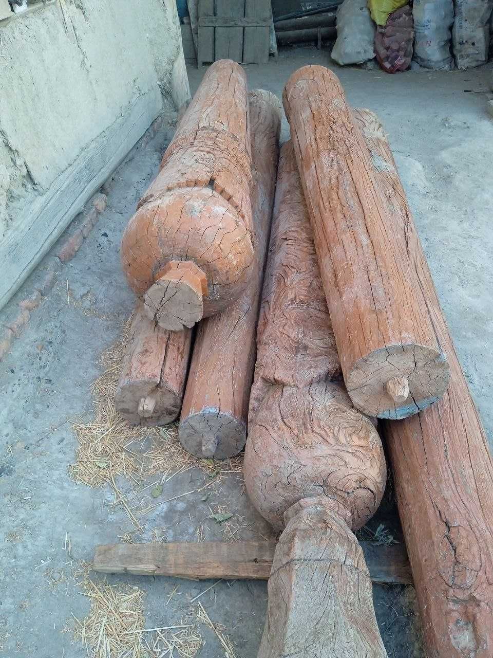qadimgi sutumlar sotilai