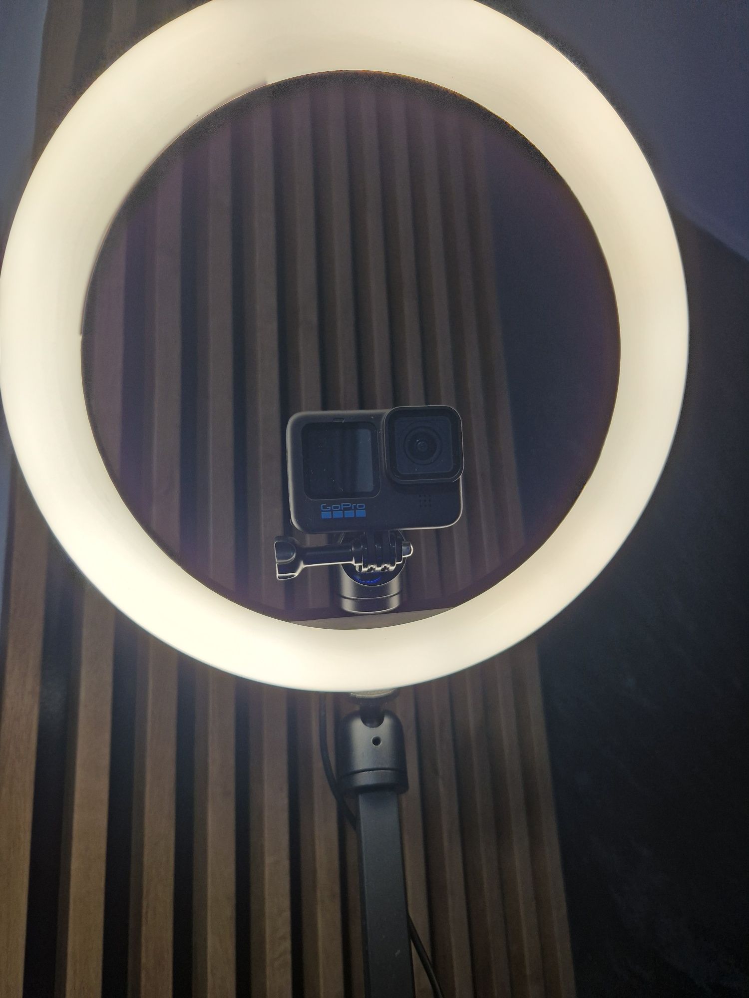 Photo booth 360/ Platforma 360 de vanzare