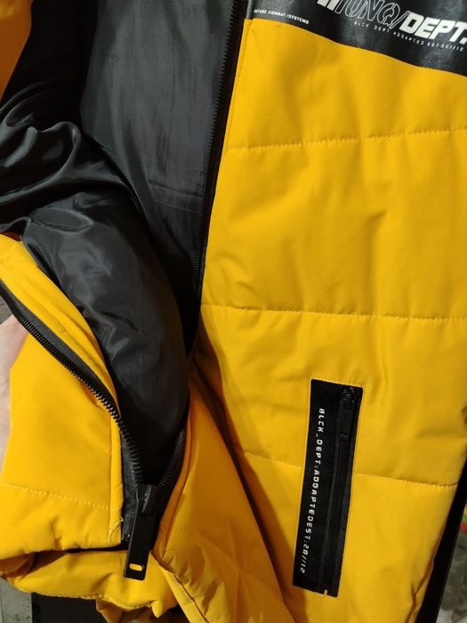 Продам желетку terra pro